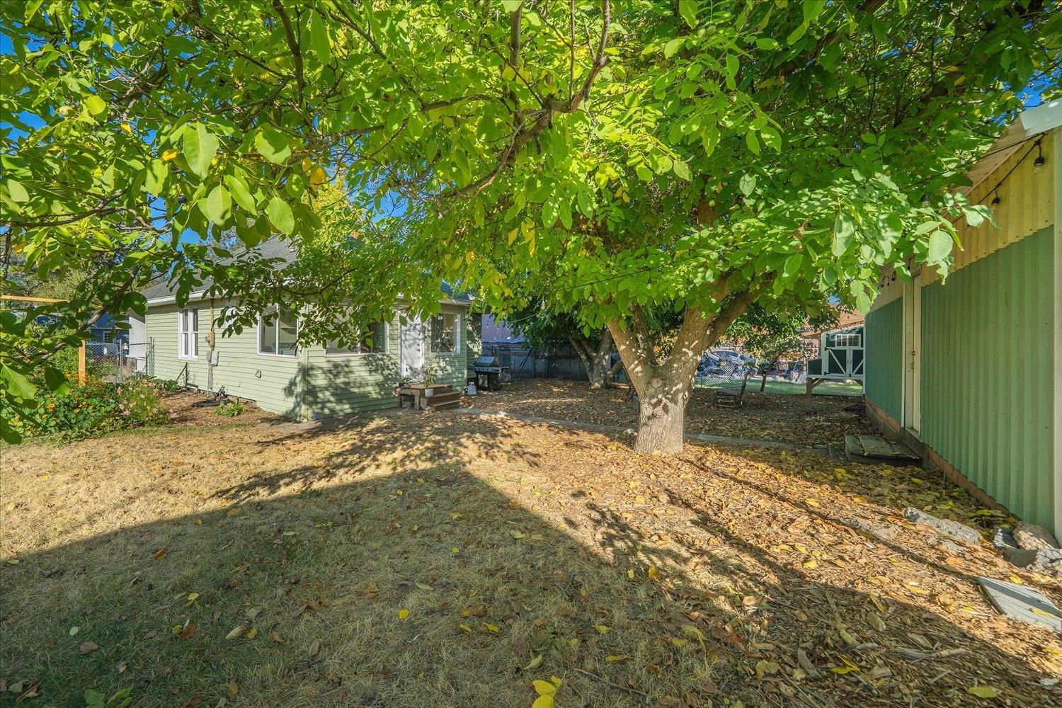 2914 E 34th Ave - Photo 40