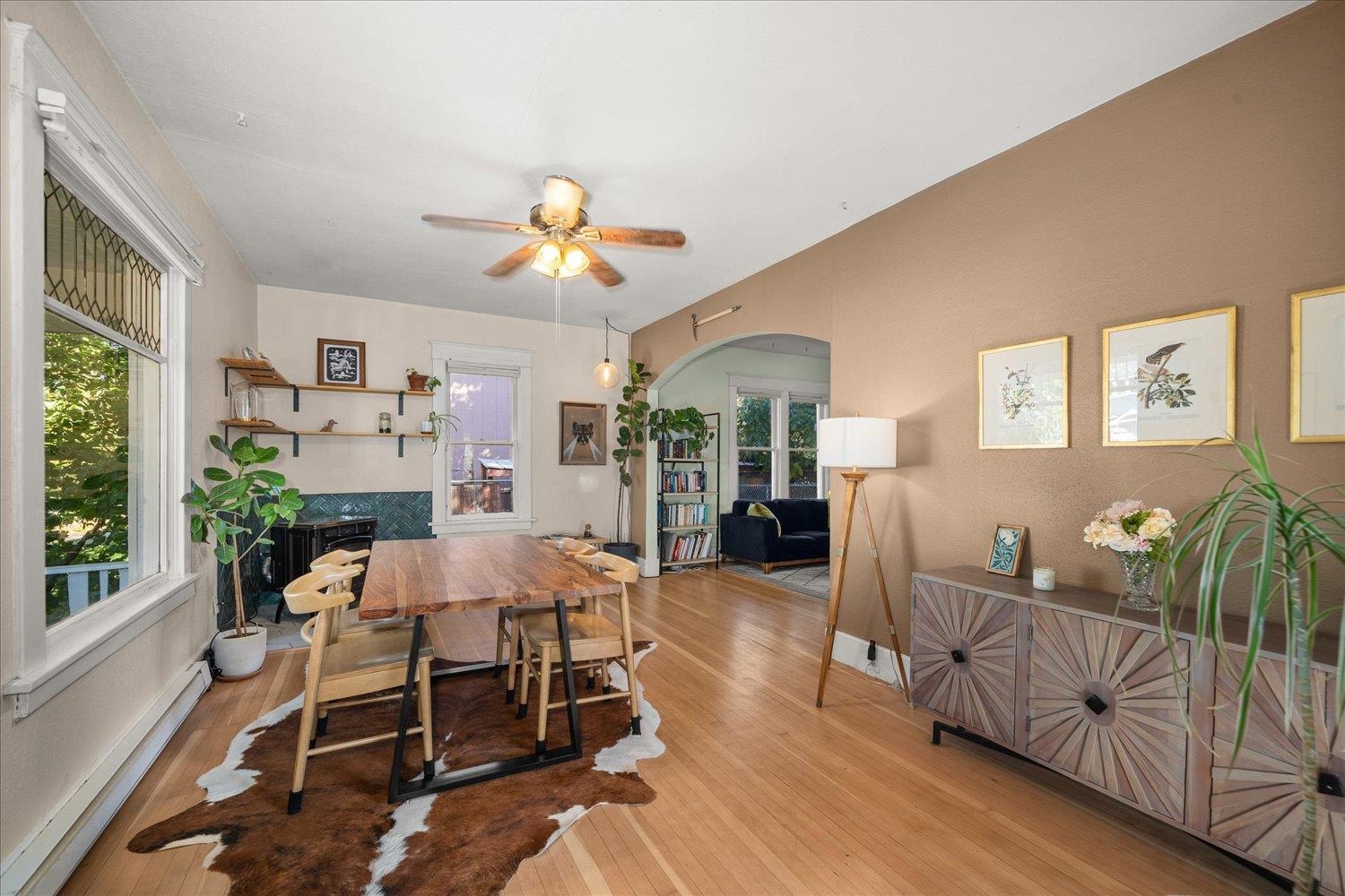 2914 E 34th Ave - Photo 5