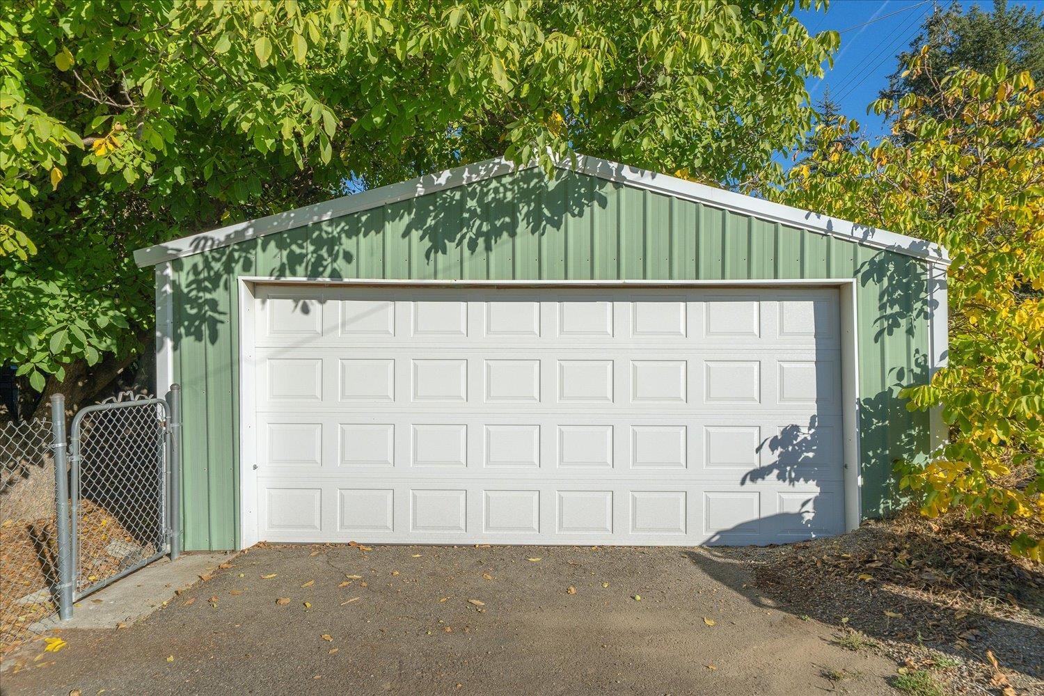2914 E 34th Ave - Photo 41