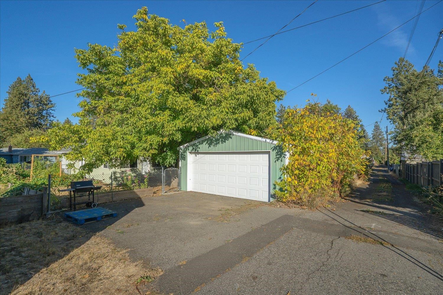 2914 E 34th Ave - Photo 43