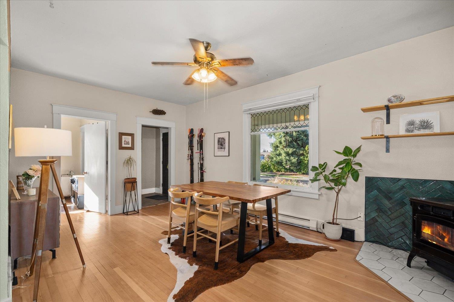 2914 E 34th Ave - Photo 6