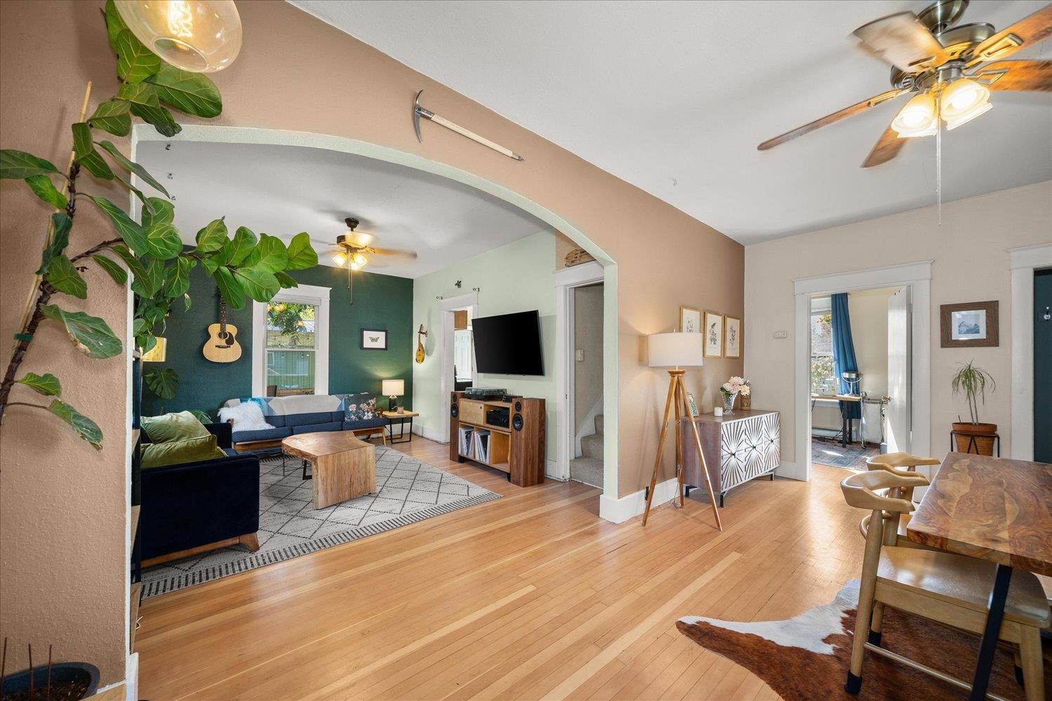 2914 E 34th Ave - Photo 7