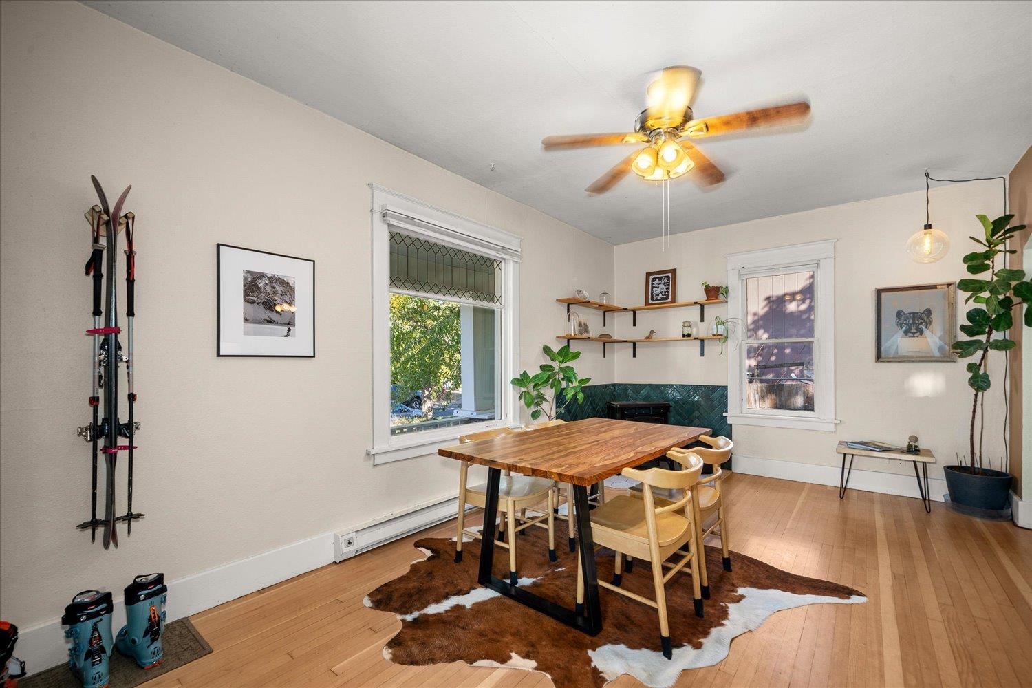 2914 E 34th Ave - Photo 8