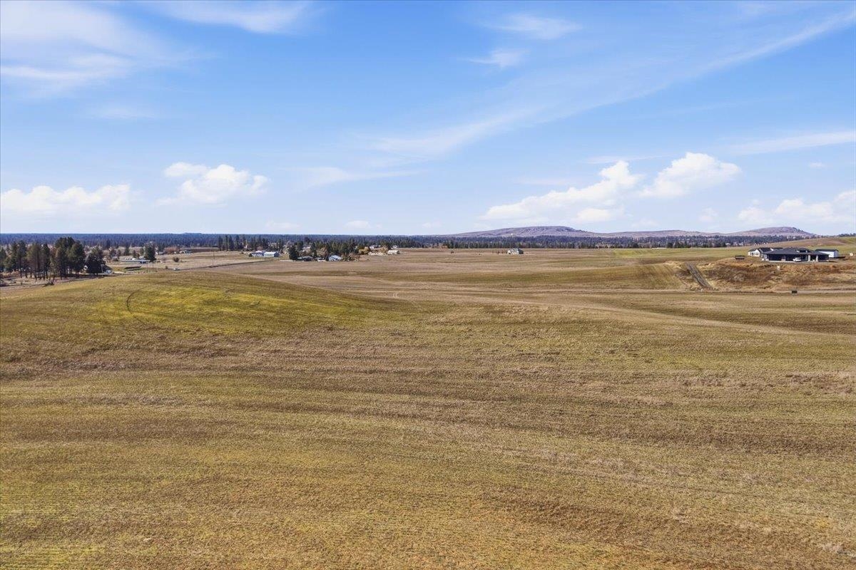 156xx W Silver Lake Rd - Photo 11