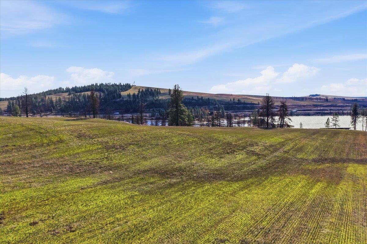 156xx W Silver Lake Rd - Photo 12