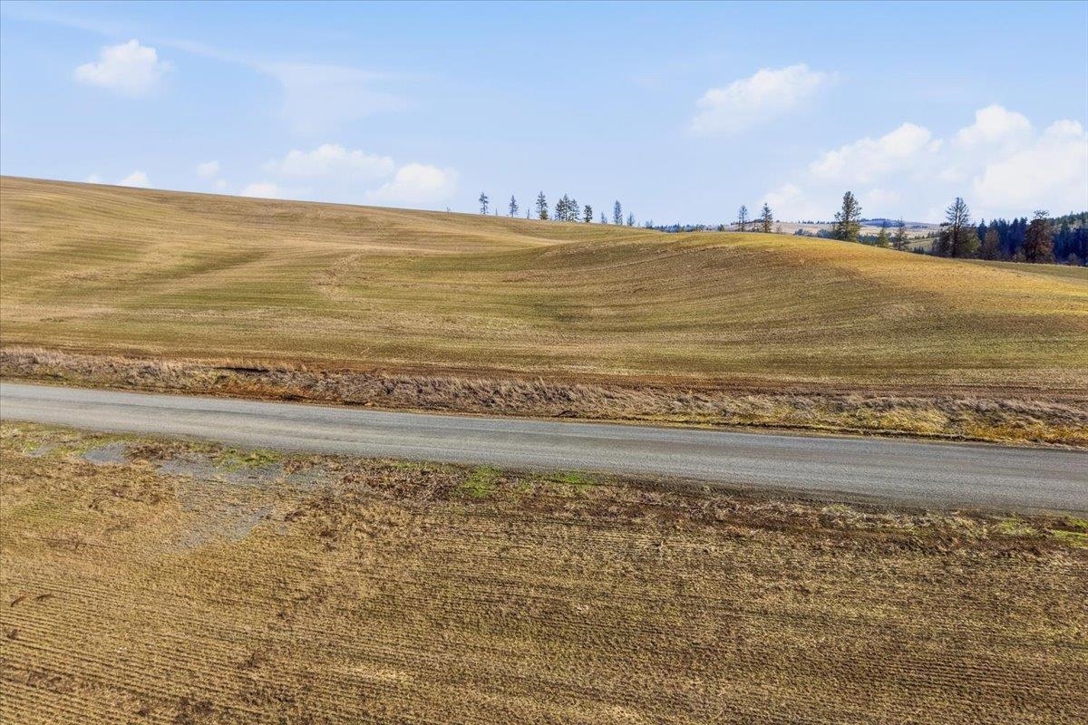 156xx W Silver Lake Rd - Photo 13