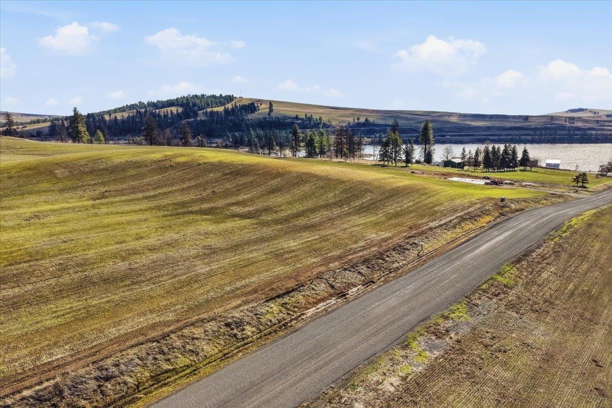 156xx W Silver Lake Rd - Photo 14