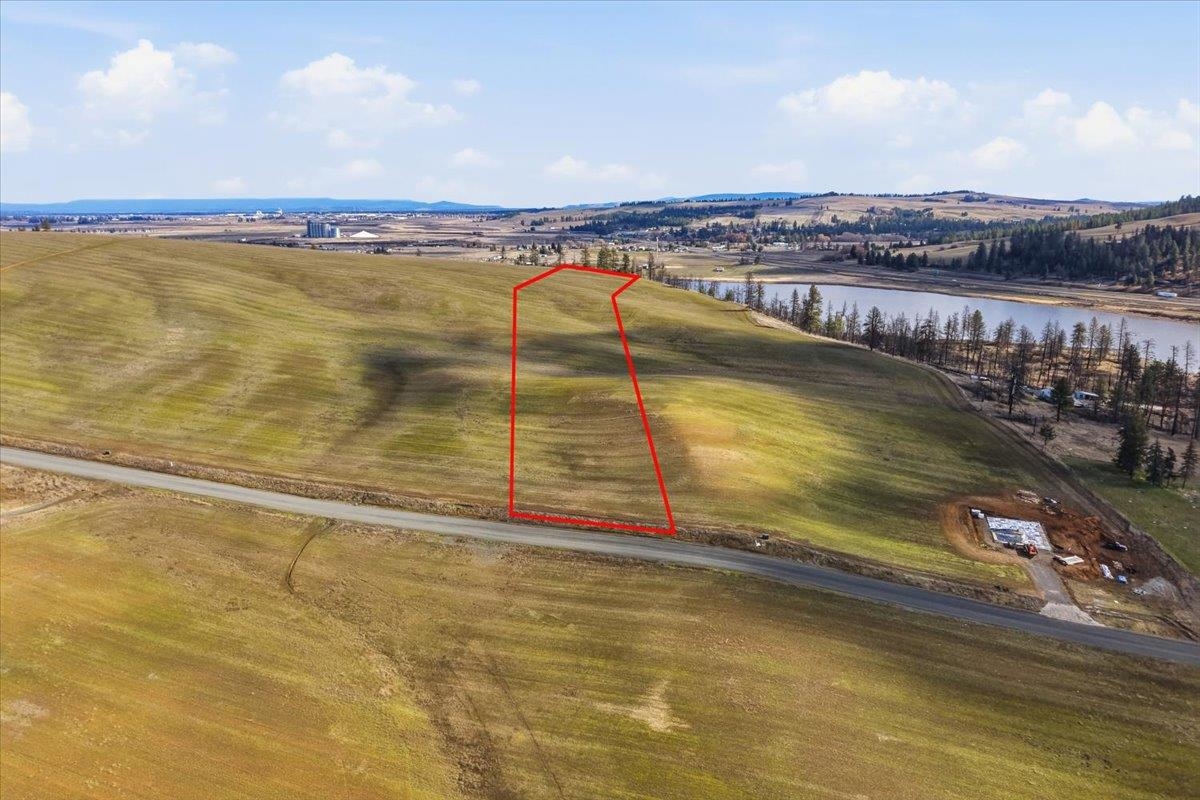 156xx W Silver Lake Rd - Photo 5