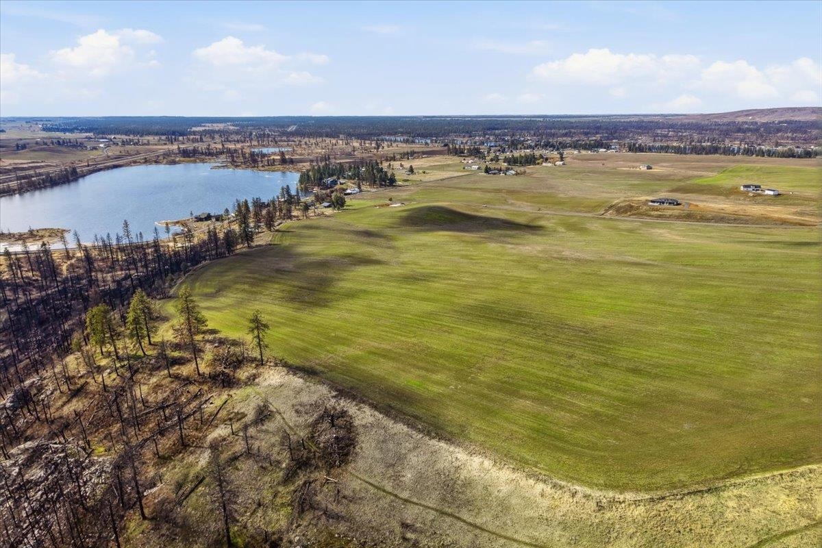156xx W Silver Lake Rd - Photo 6