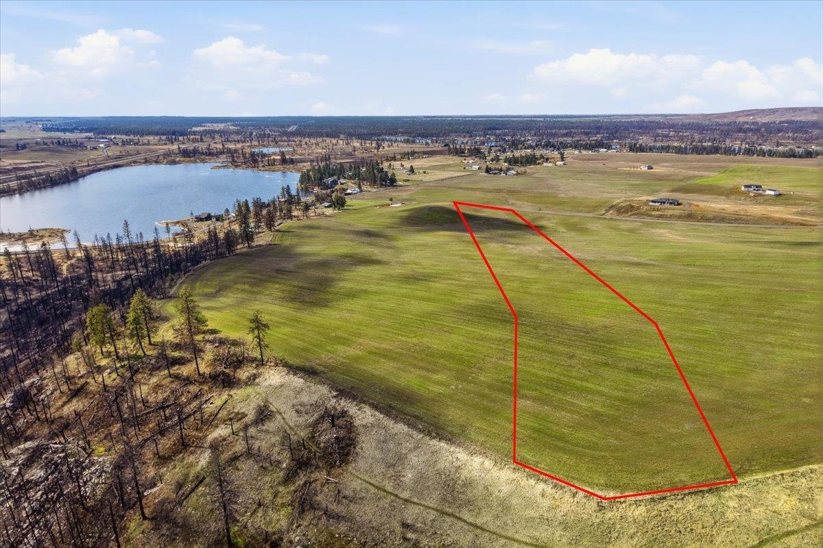 156xx W Silver Lake Rd - Photo 7