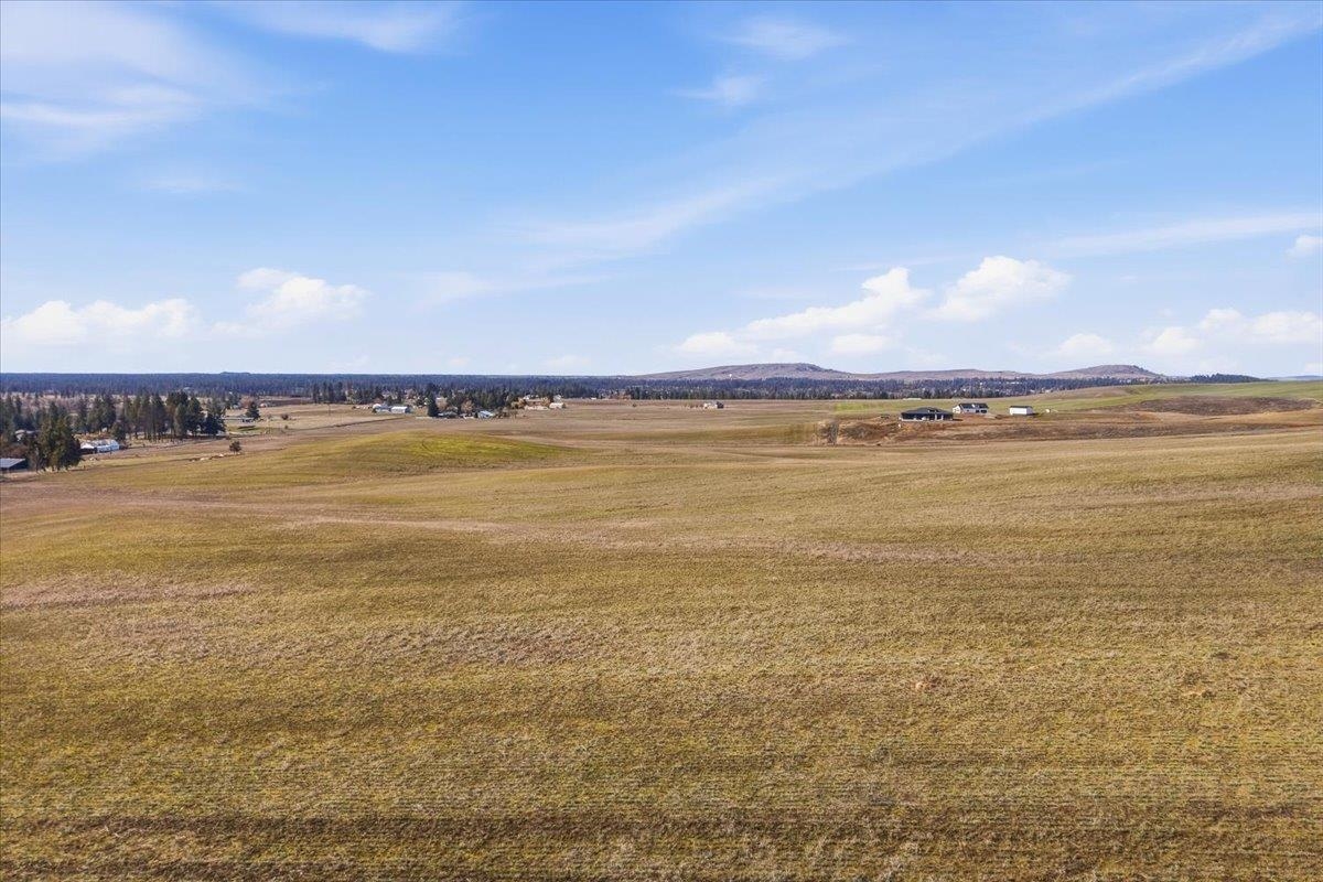 156xx W Silver Lake Rd - Photo 8