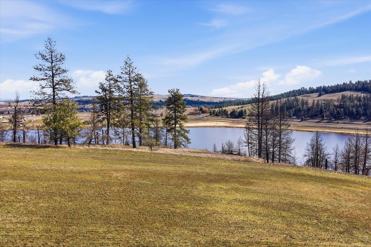 156xx W Silver Lake Rd - Photo 9
