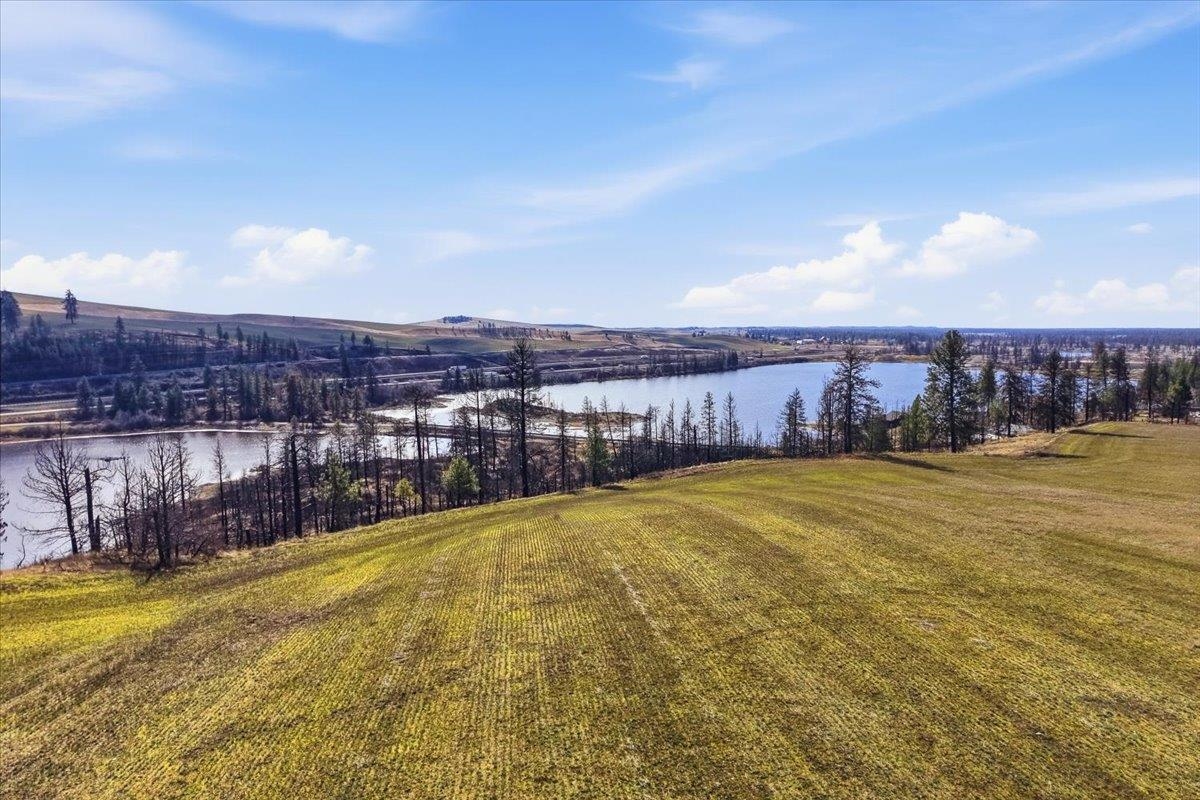 156xx W Silver Lake Rd - Photo 10
