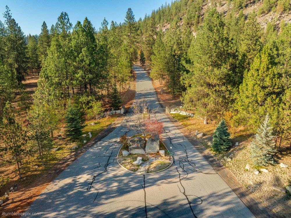 13601 N RIVERBLUFF Ln - Photo 17