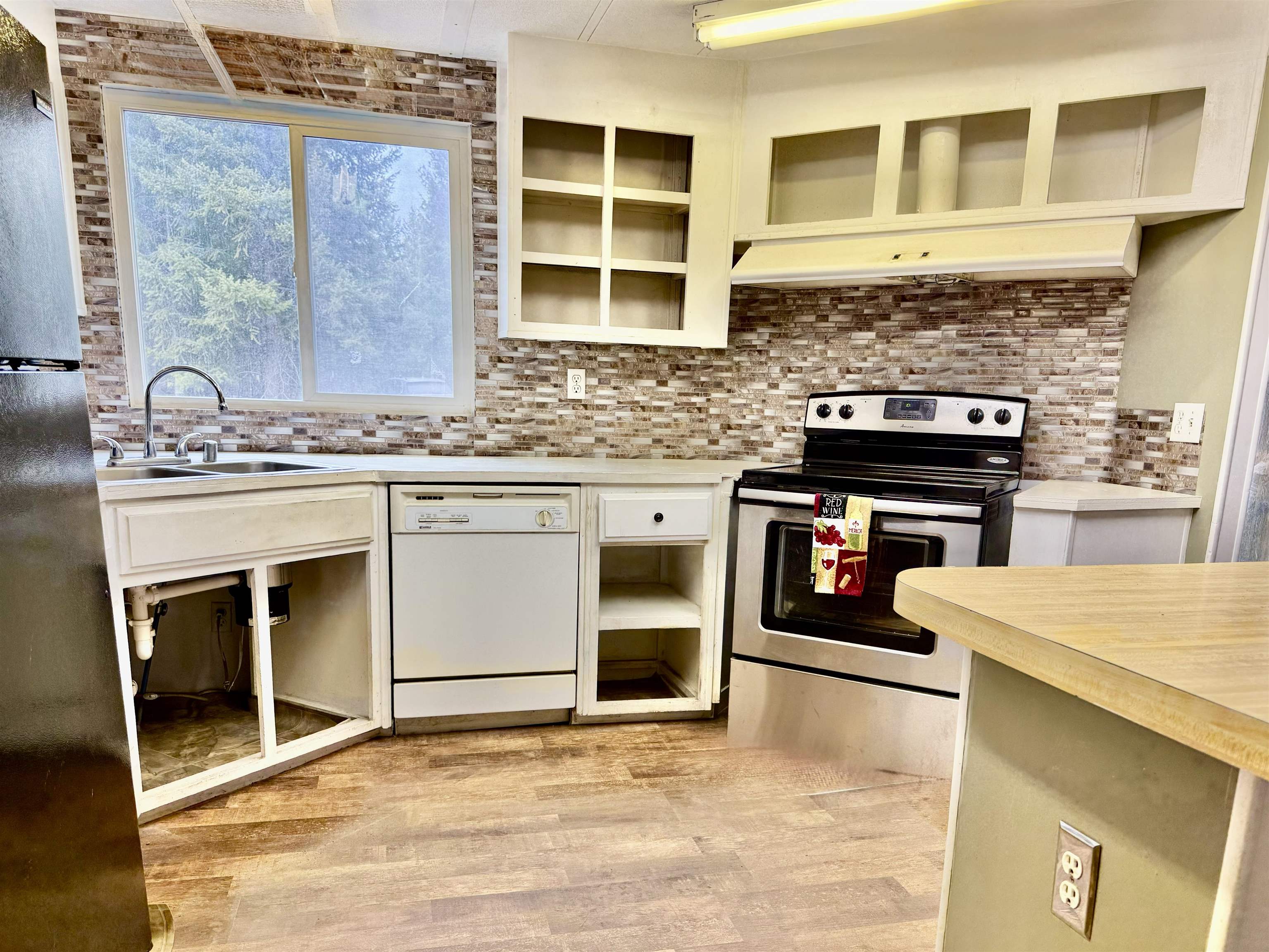 40502 N Running Deer Ln - Photo 12