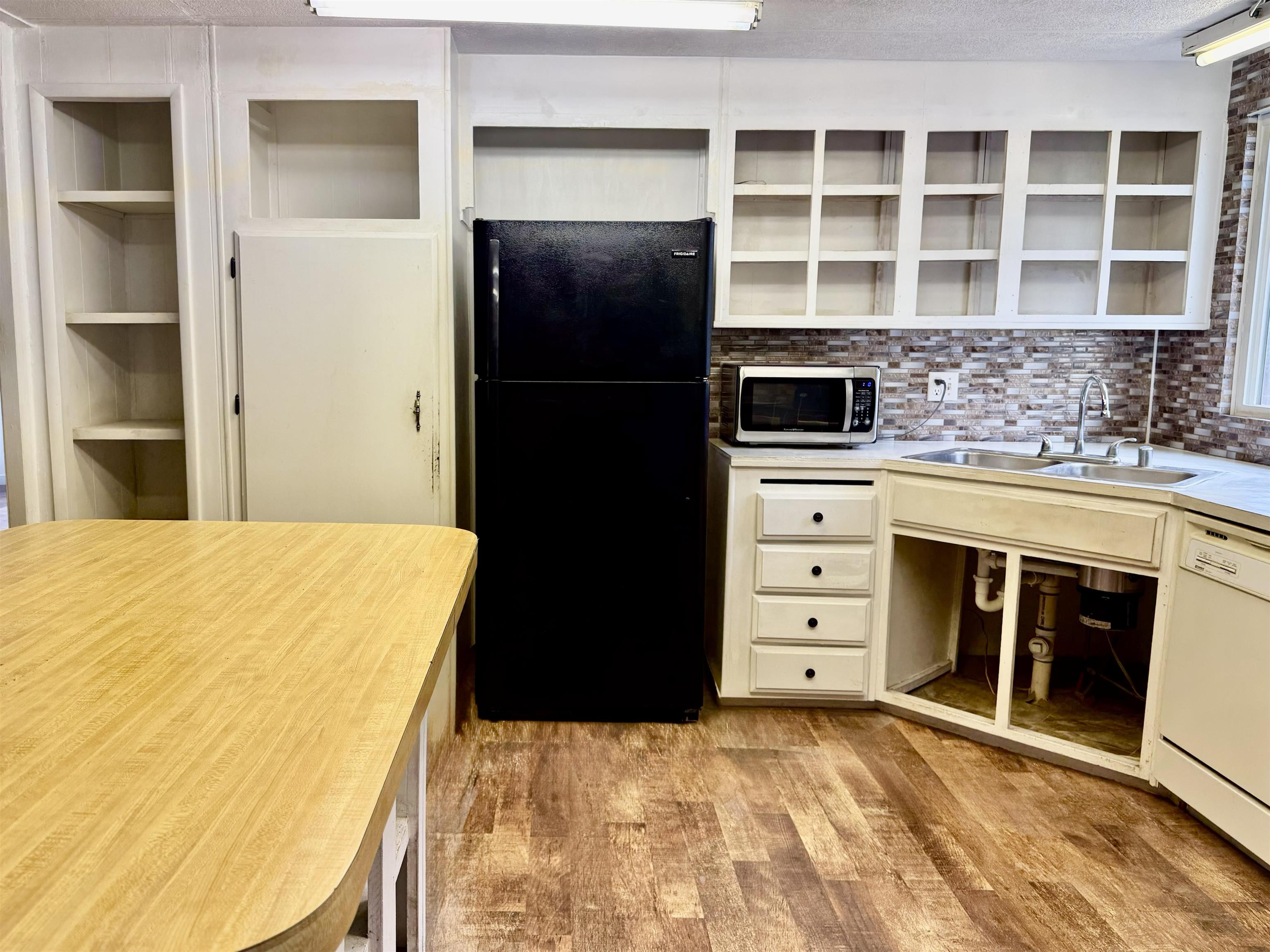 40502 N Running Deer Ln - Photo 13
