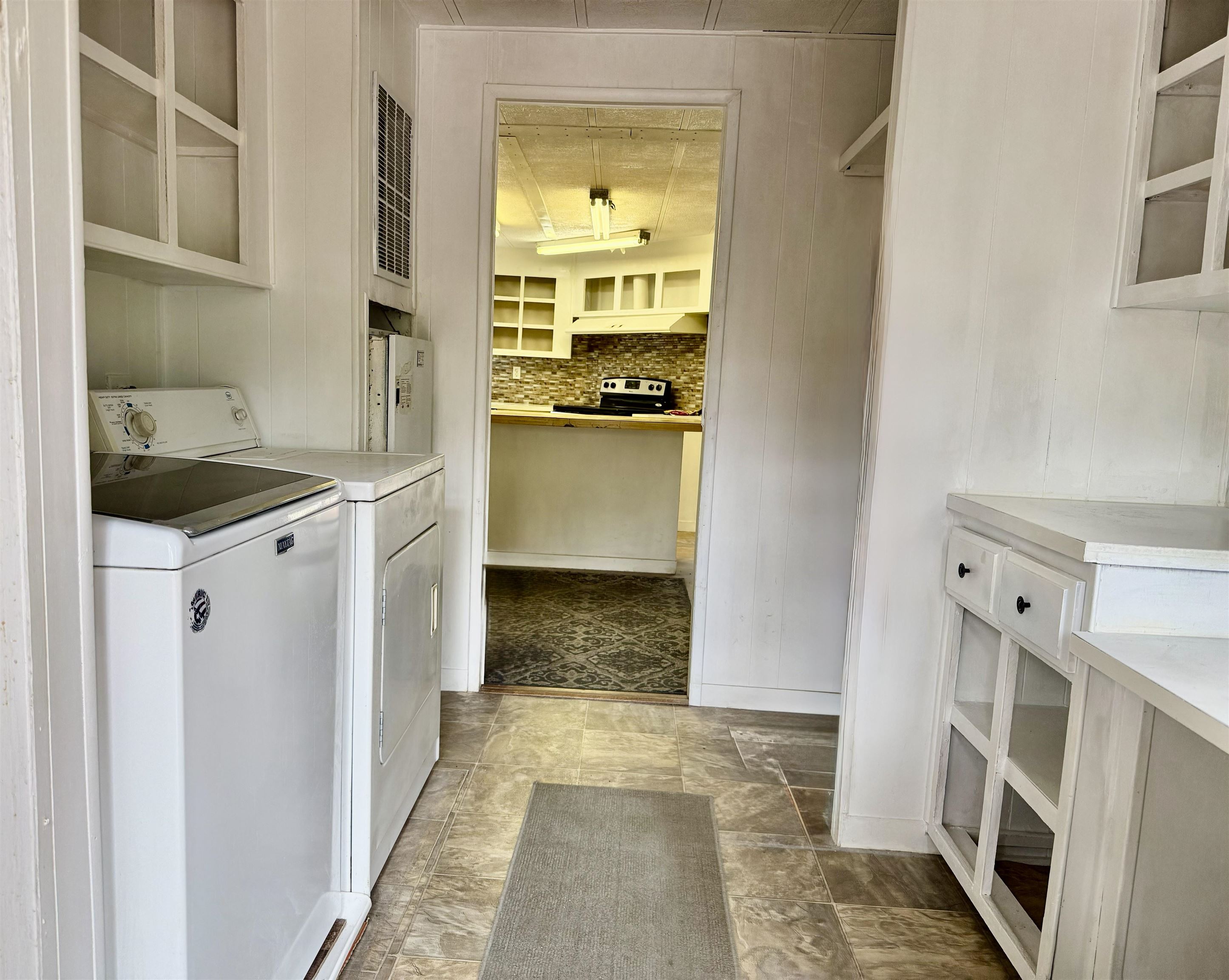 40502 N Running Deer Ln - Photo 14