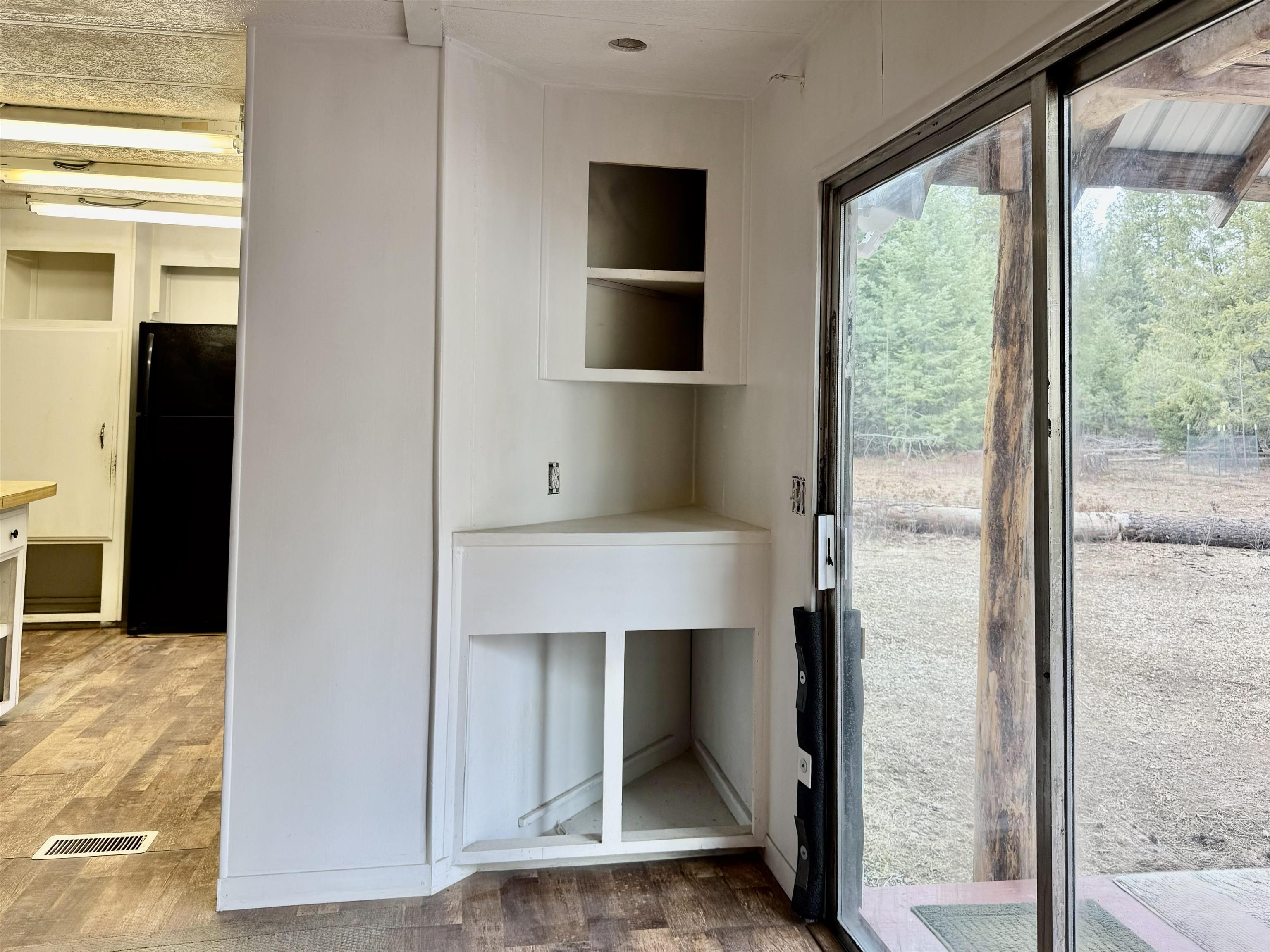 40502 N Running Deer Ln - Photo 15