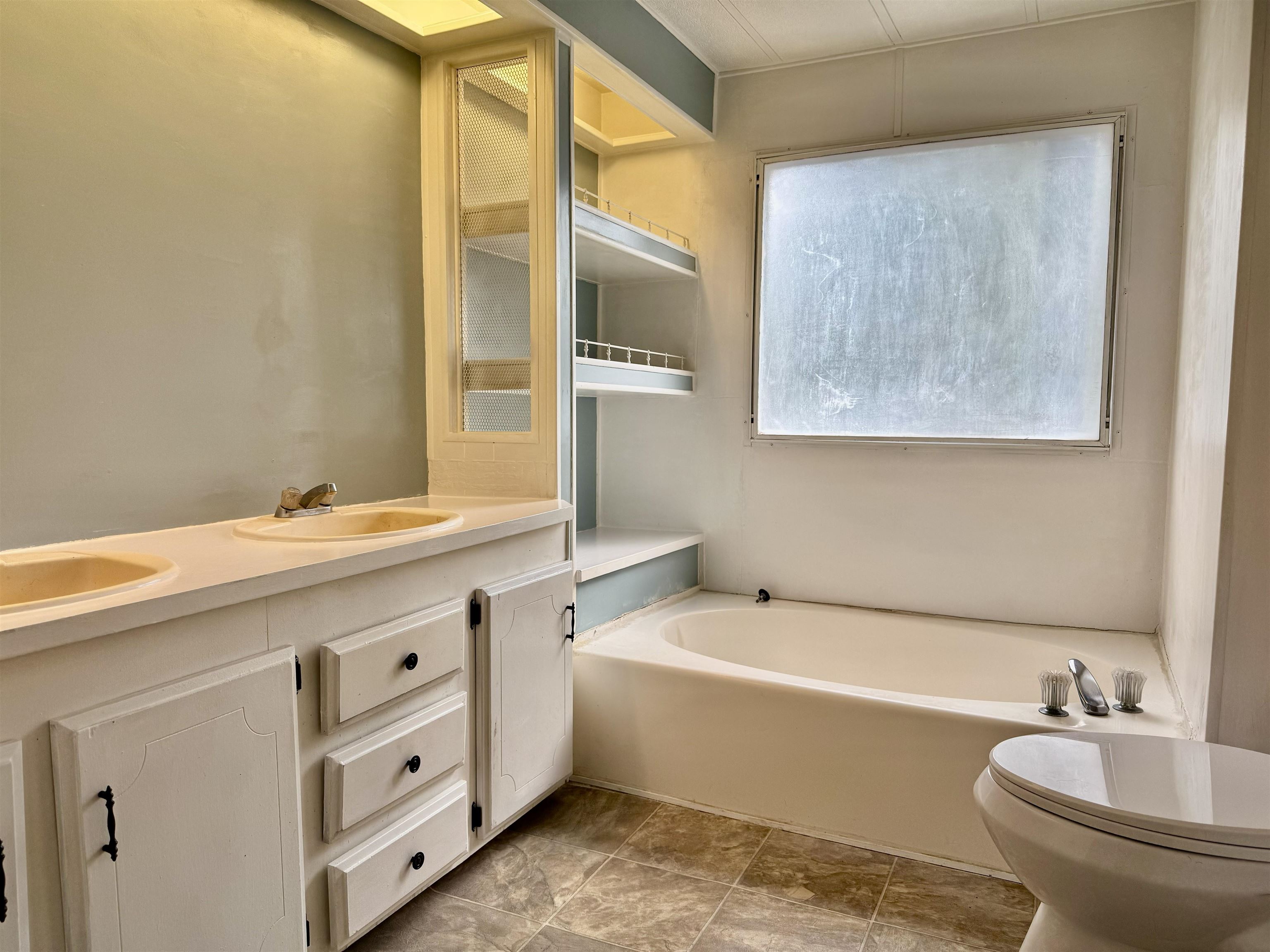 40502 N Running Deer Ln - Photo 16