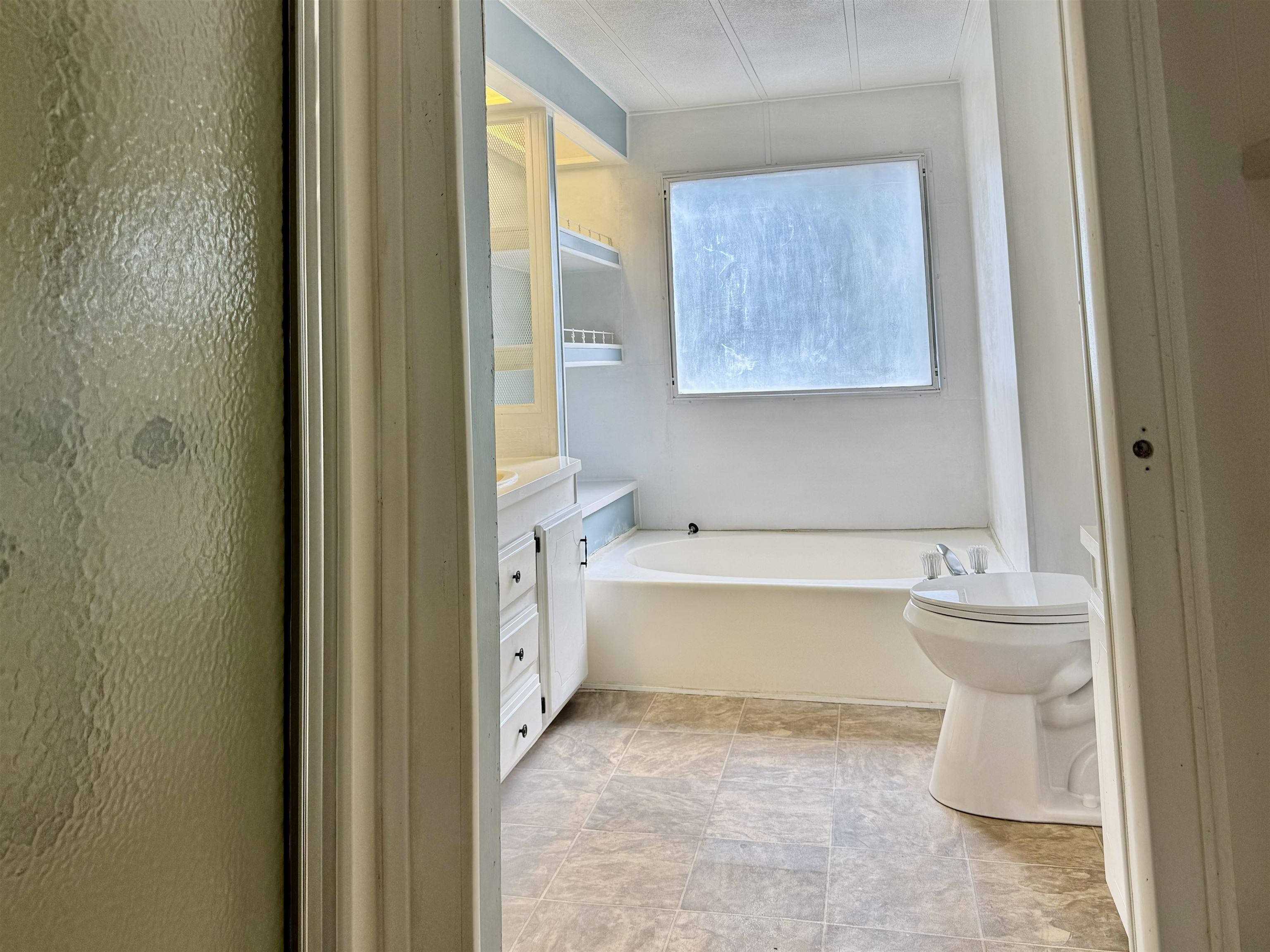 40502 N Running Deer Ln - Photo 17