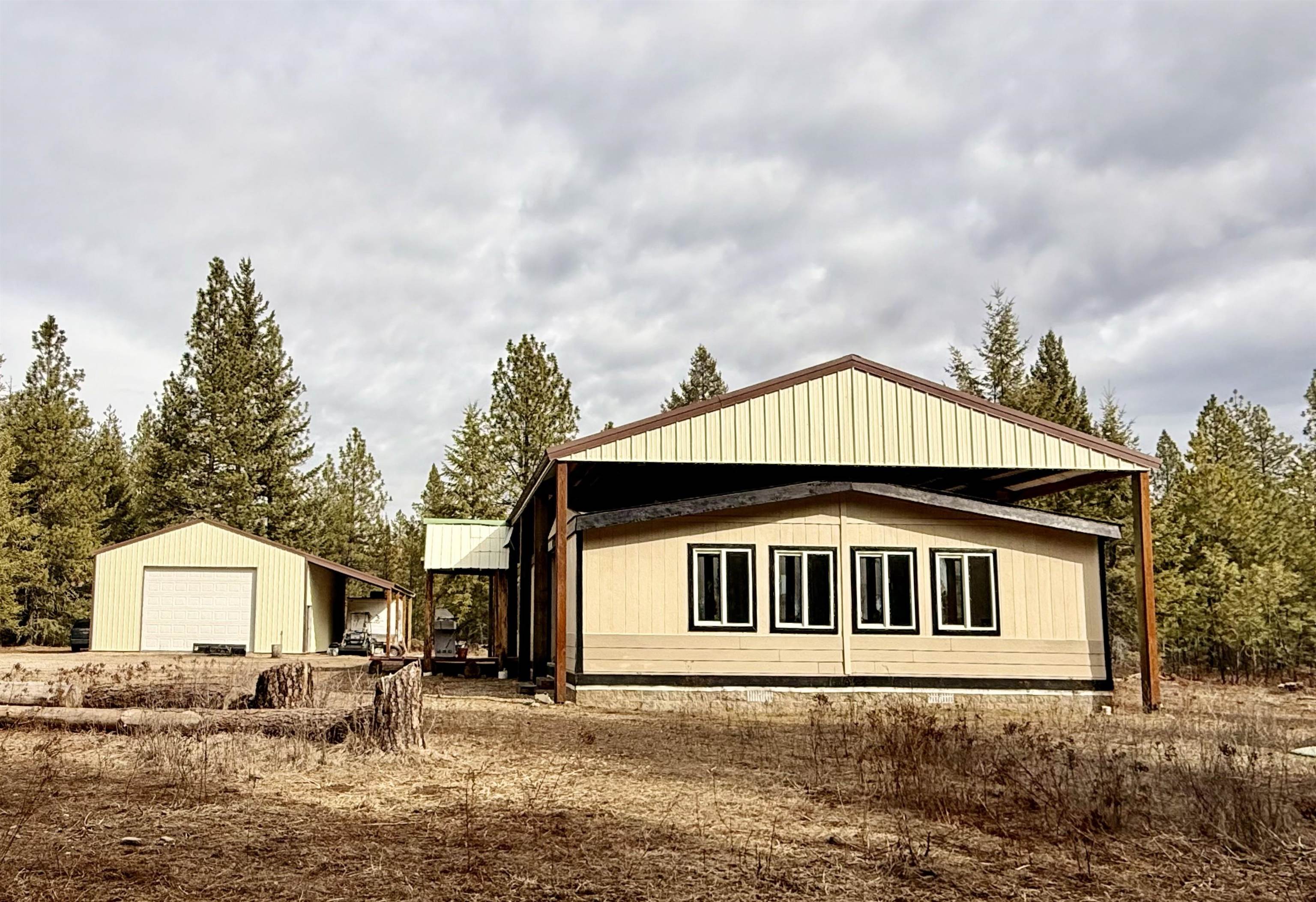 40502 N Running Deer Ln - Photo 22