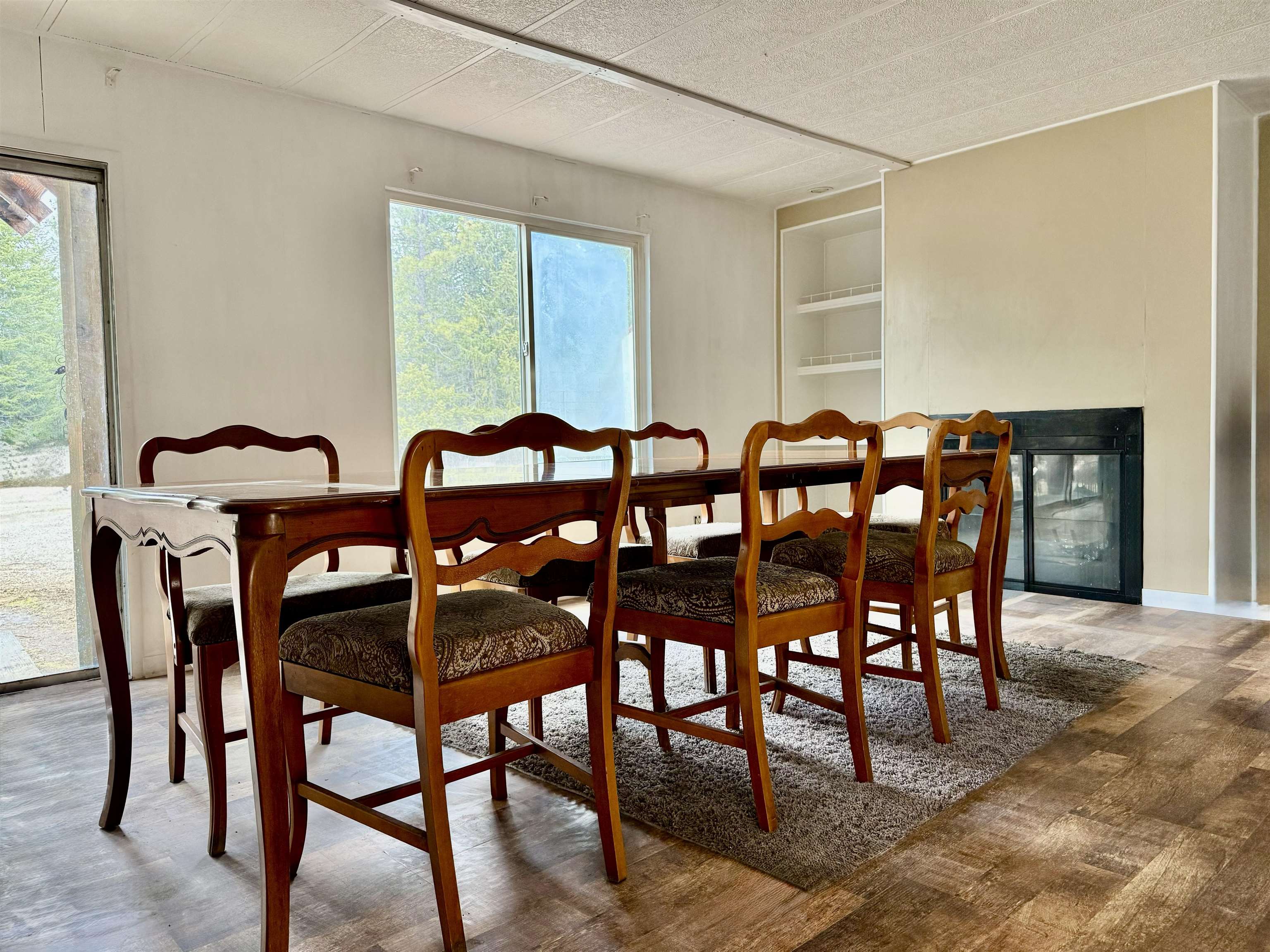 40502 N Running Deer Ln - Photo 7