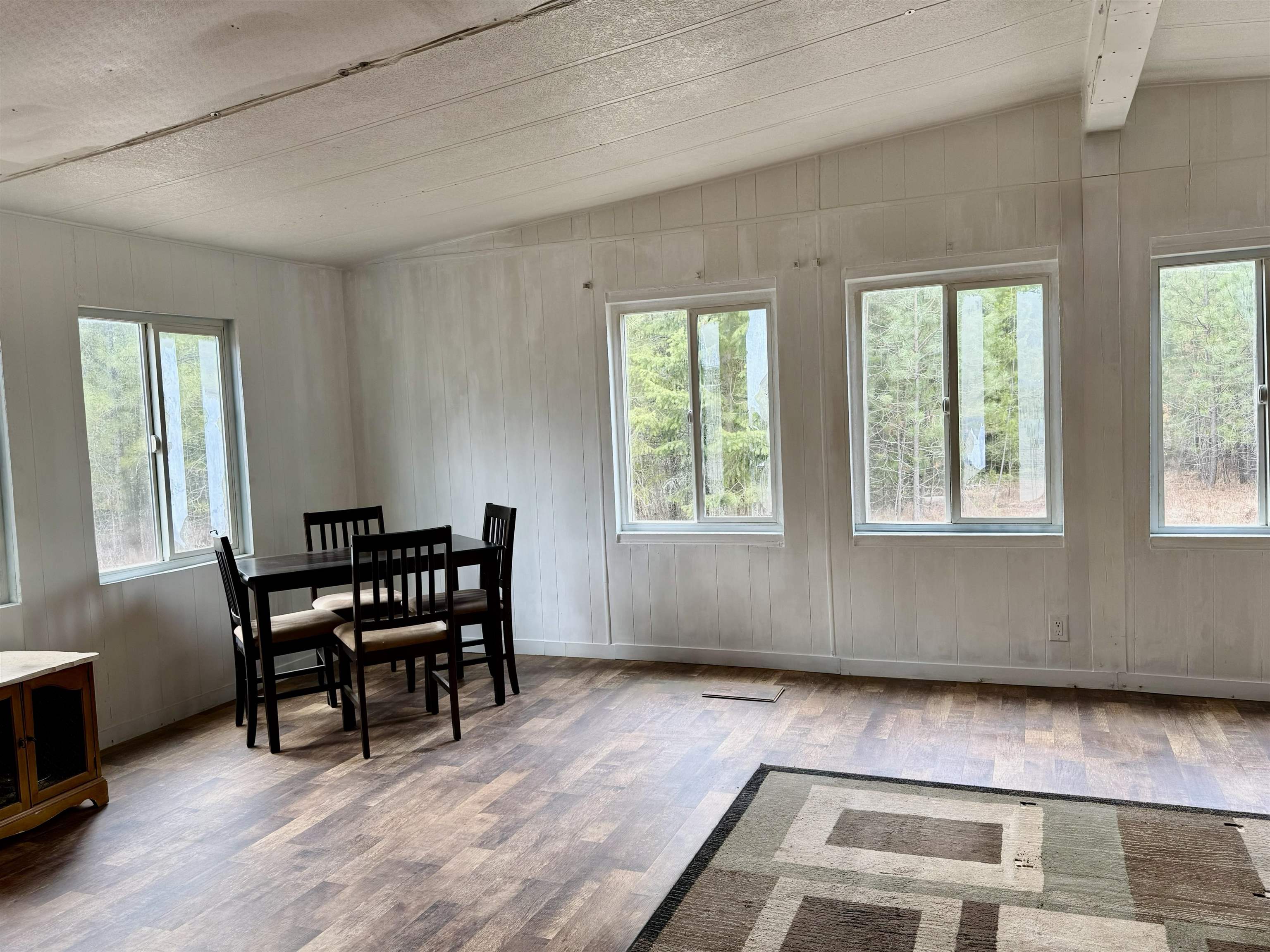 40502 N Running Deer Ln - Photo 8