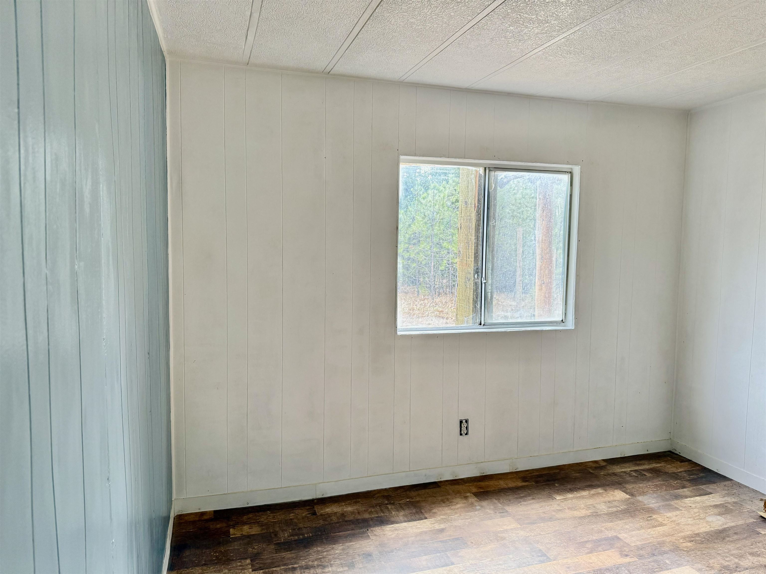 40502 N Running Deer Ln - Photo 10