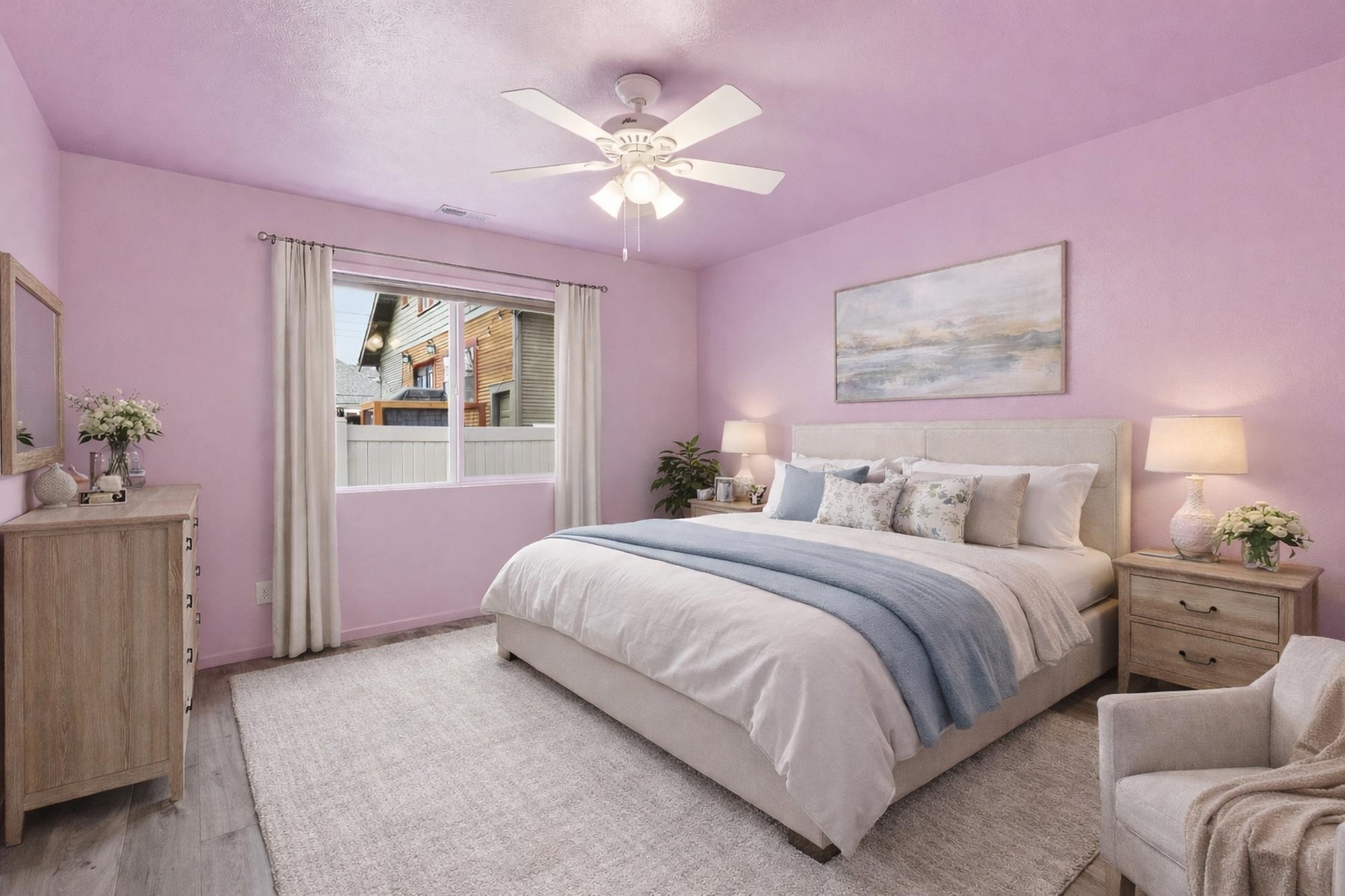 1023 W Montgomery Ave - Photo 11