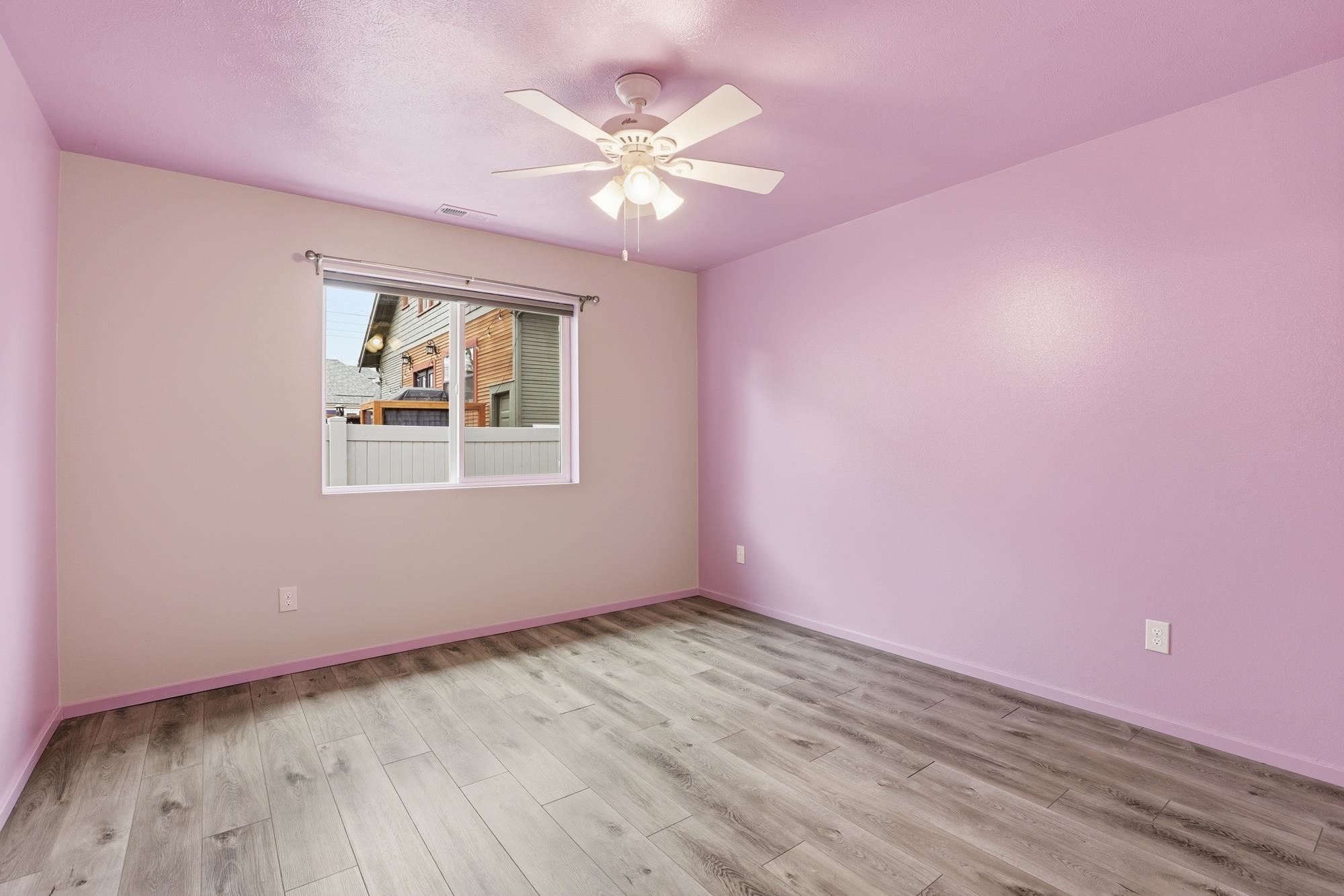 1023 W Montgomery Ave - Photo 12