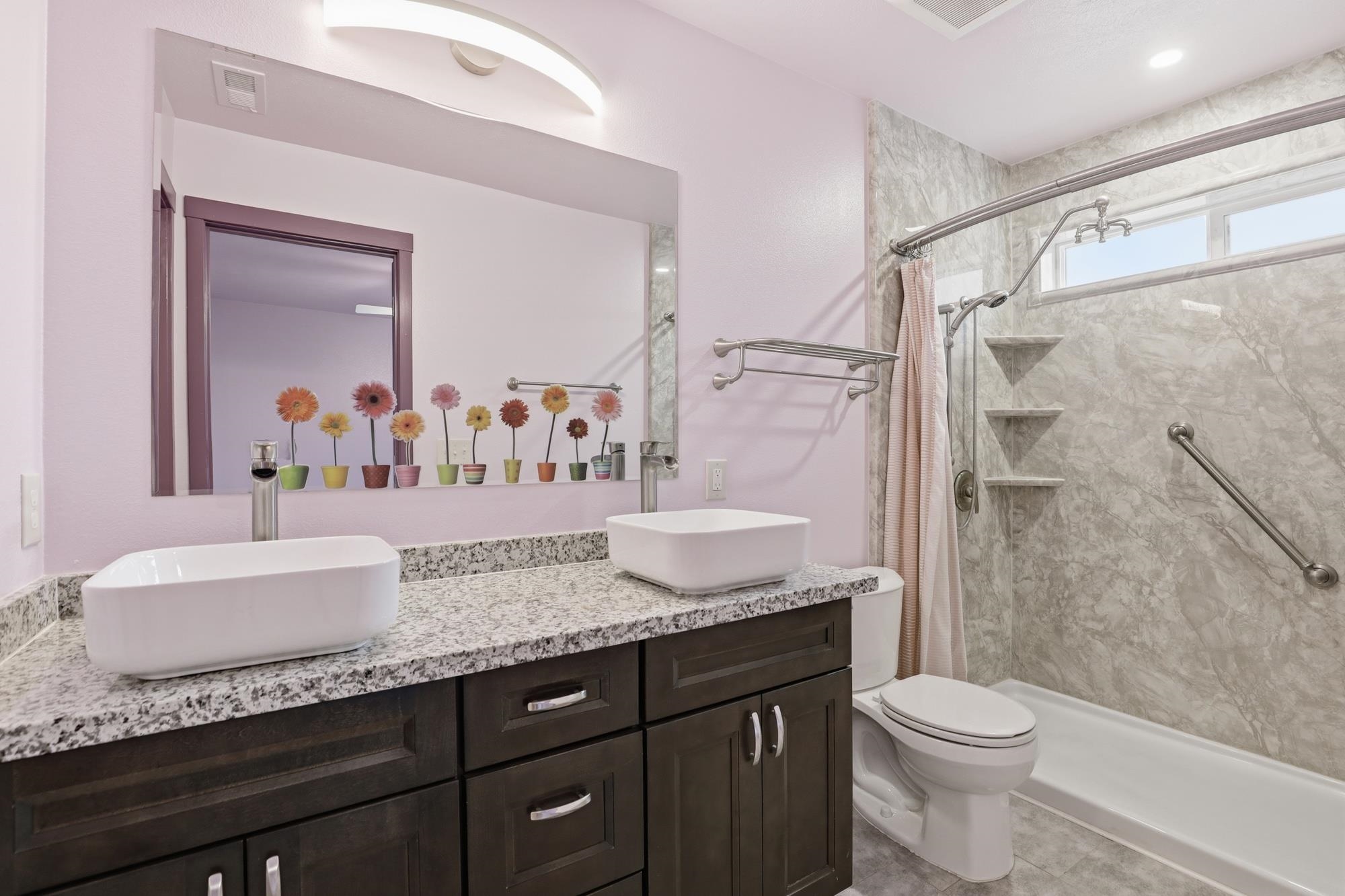 1023 W Montgomery Ave - Photo 13
