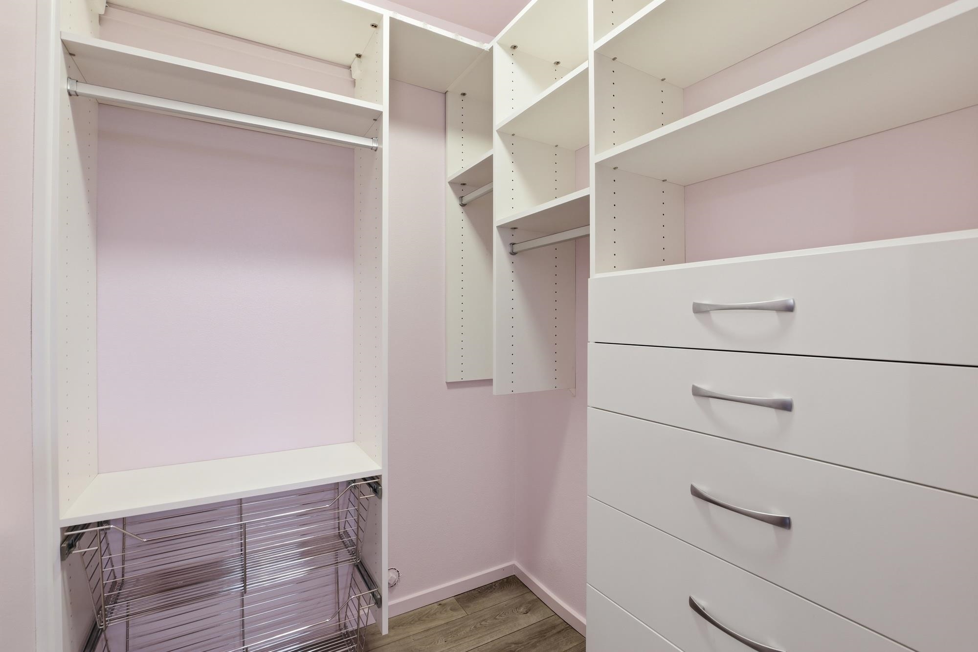 1023 W Montgomery Ave - Photo 14
