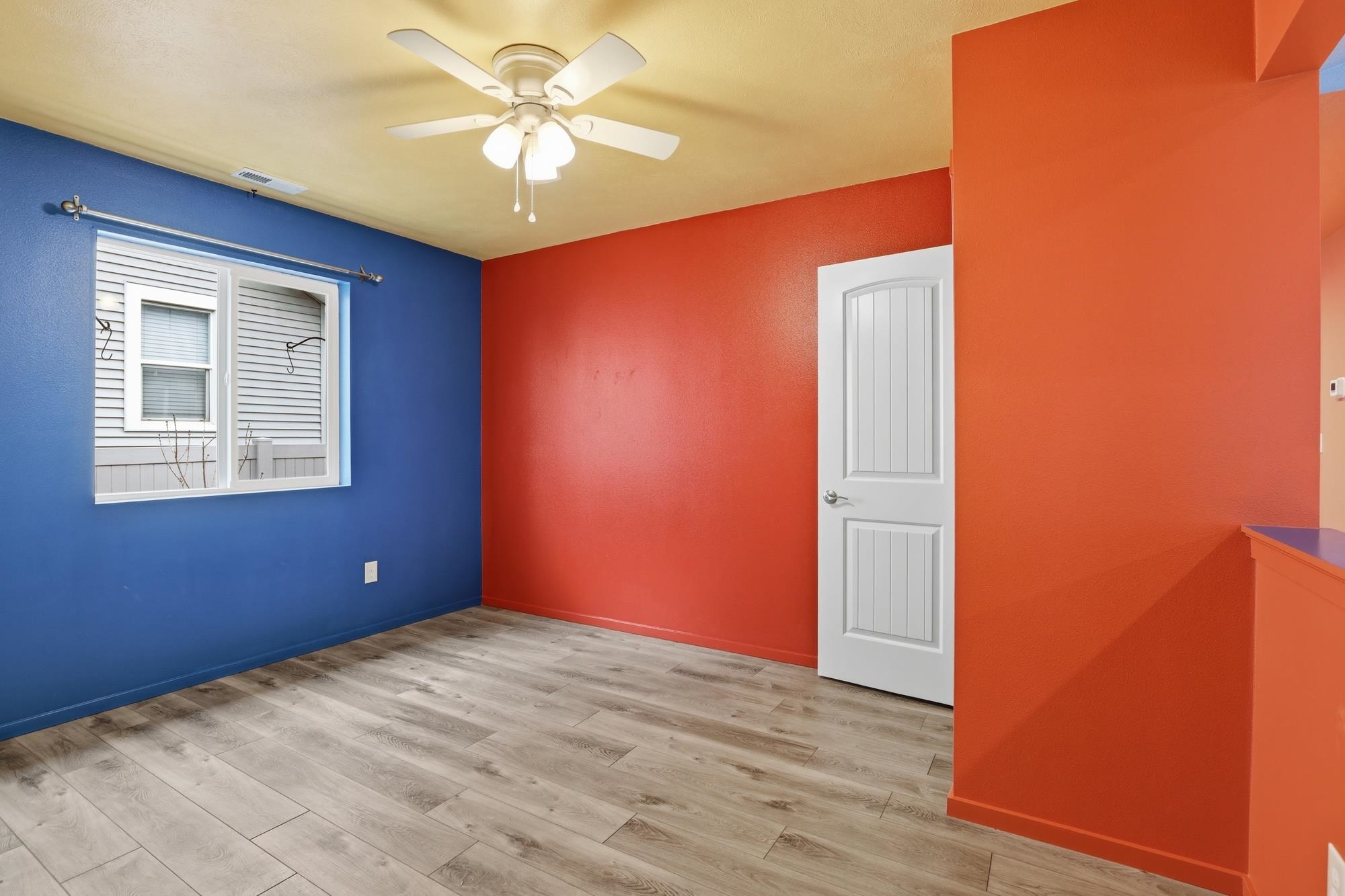 1023 W Montgomery Ave - Photo 15
