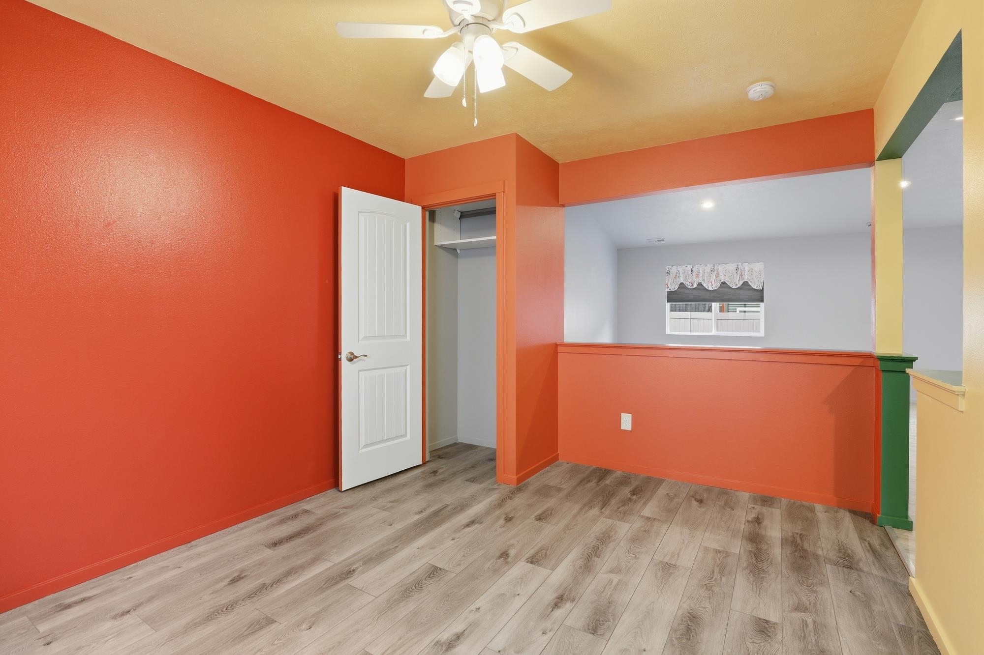 1023 W Montgomery Ave - Photo 16
