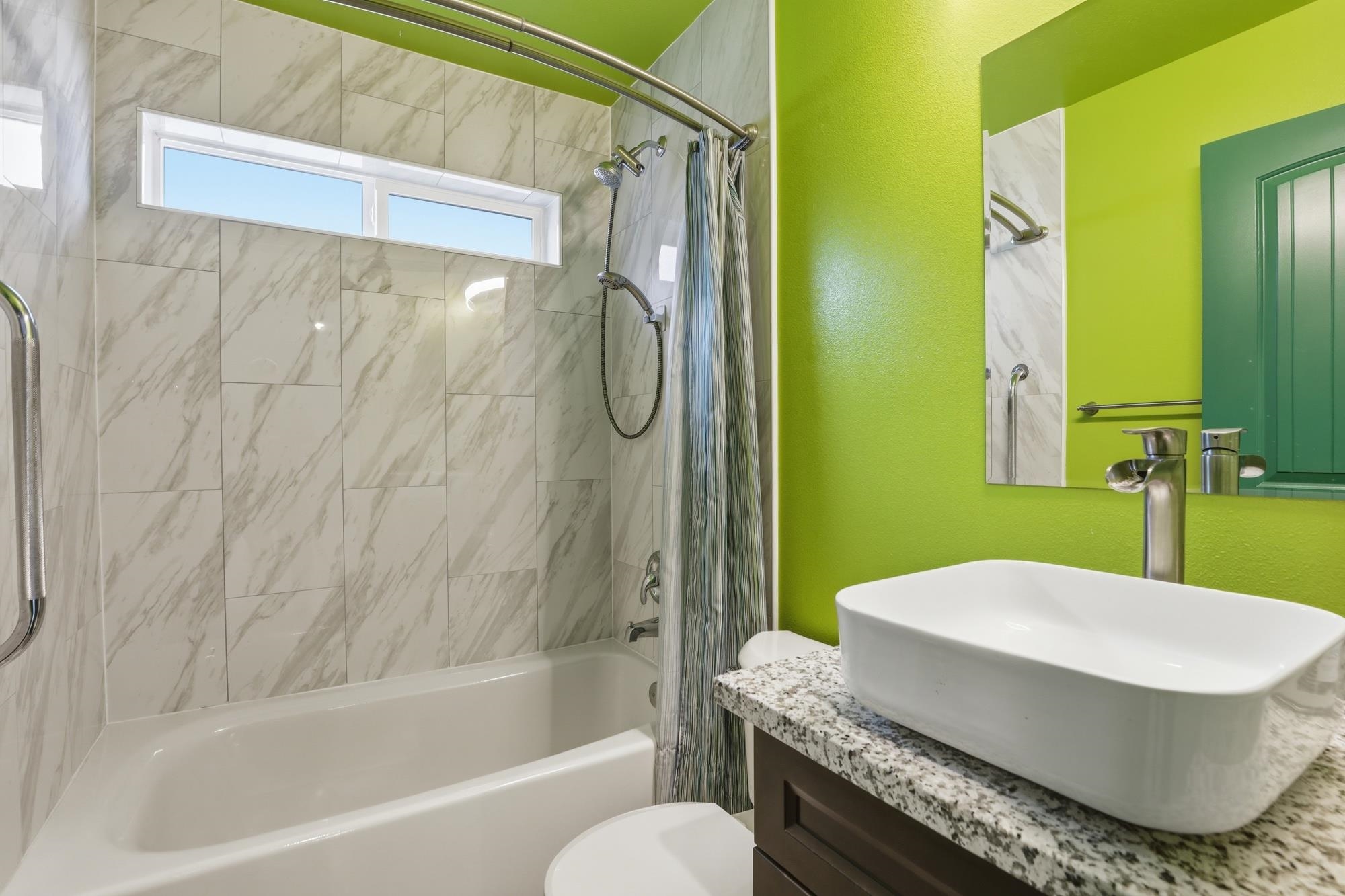 1023 W Montgomery Ave - Photo 18