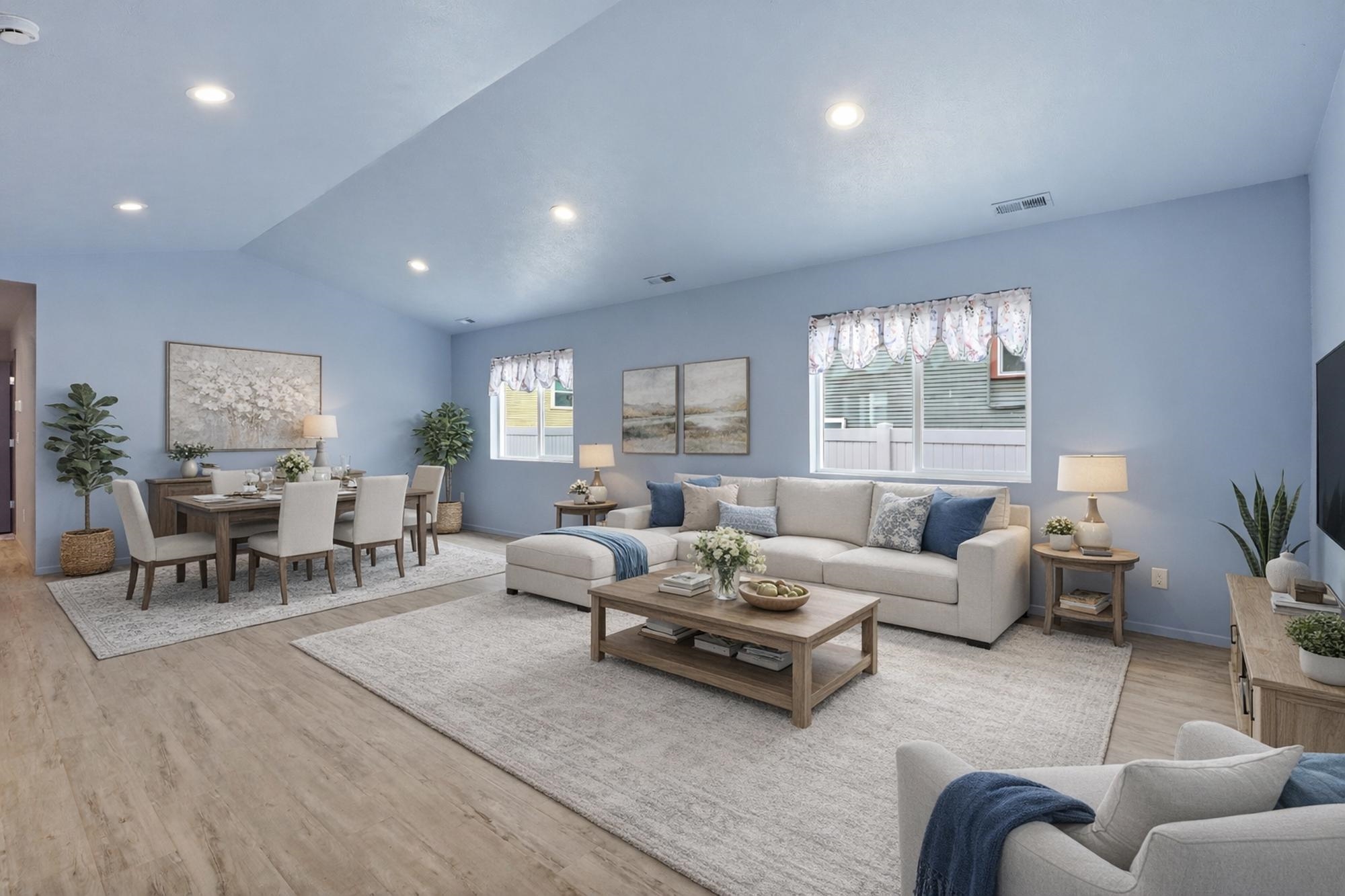 1023 W Montgomery Ave - Photo 3