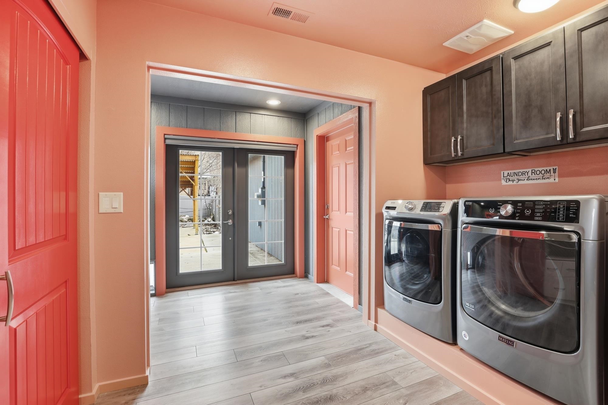 1023 W Montgomery Ave - Photo 10