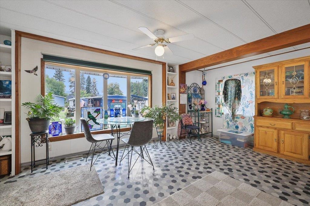 208 S Neyland Ave - Photo 11