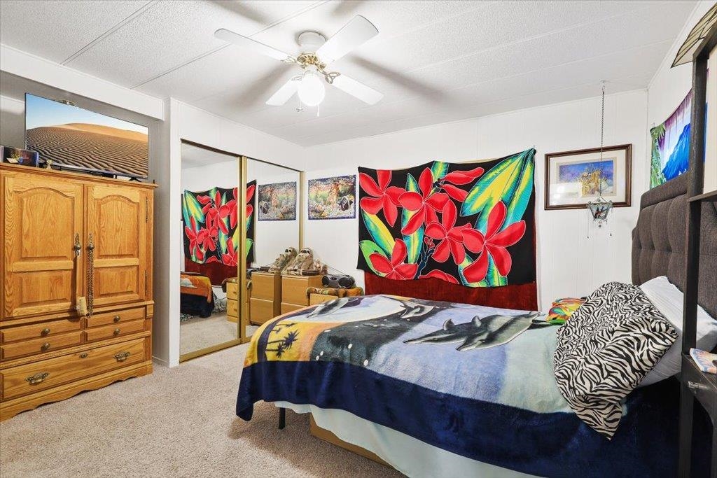 208 S Neyland Ave - Photo 12