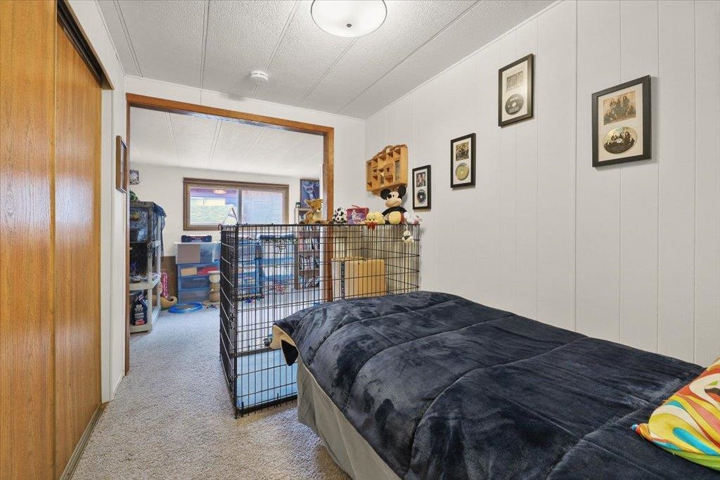 208 S Neyland Ave - Photo 14