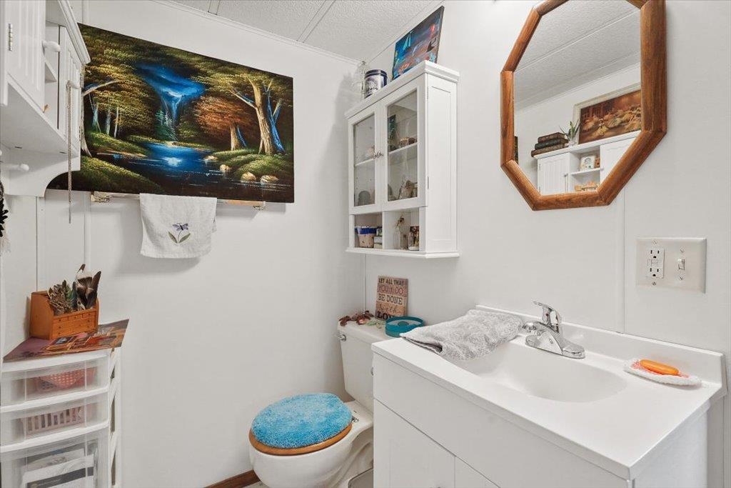 208 S Neyland Ave - Photo 15