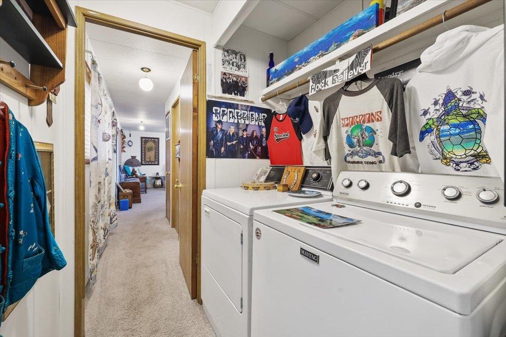 208 S Neyland Ave - Photo 16