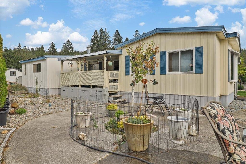 208 S Neyland Ave - Photo 4