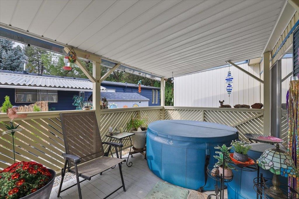 208 S Neyland Ave - Photo 5