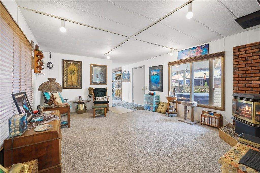 208 S Neyland Ave - Photo 6