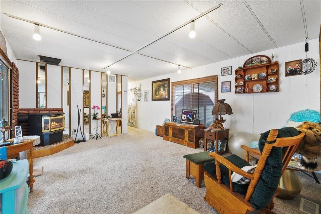 208 S Neyland Ave - Photo 7