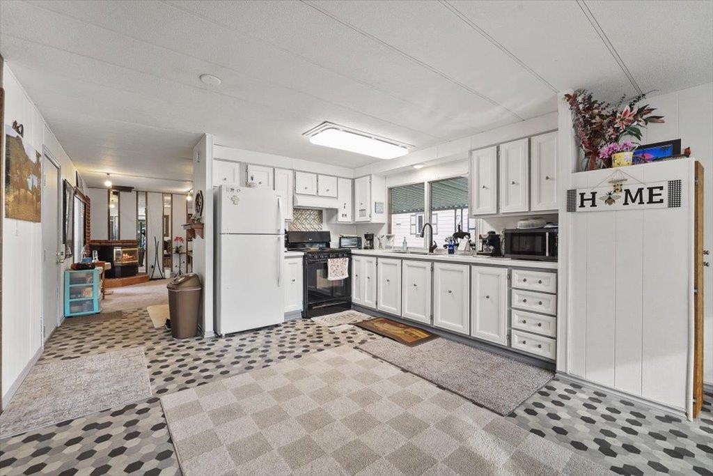 208 S Neyland Ave - Photo 9