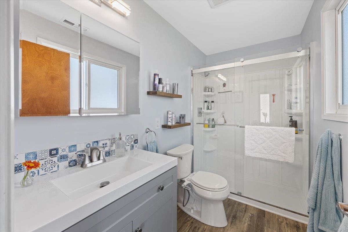 3420 S Tekoa St - Photo 12