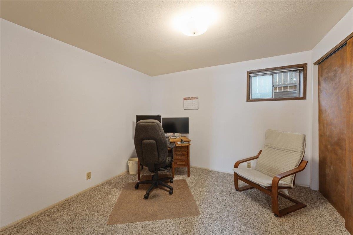 3420 S Tekoa St - Photo 16