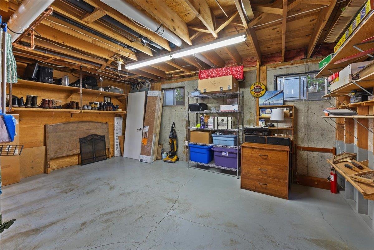 3420 S Tekoa St - Photo 18